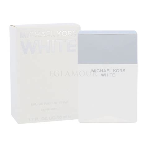 michael kors white eau de parfum|michael kors perfume price.